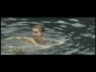 Jupiter's Darling (1955)