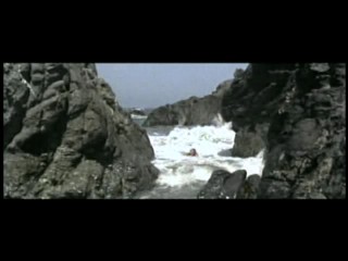 Jupiter's Darling (1955)