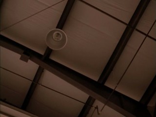 Meltdown: Day of Destruction