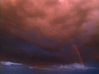 Meltdown: Day of Destruction