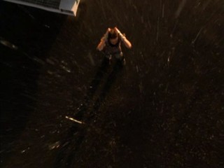 Meltdown: Day of Destruction