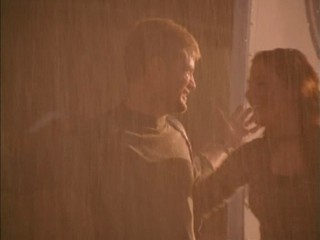 Meltdown: Day of Destruction