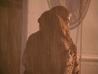 Meltdown: Day of Destruction