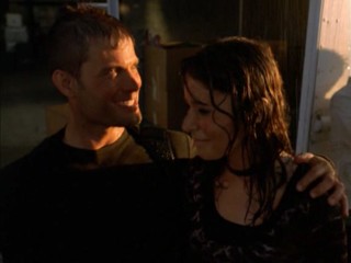 Meltdown: Day of Destruction