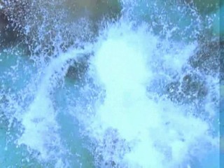 Manatea, les perles du Pacifique