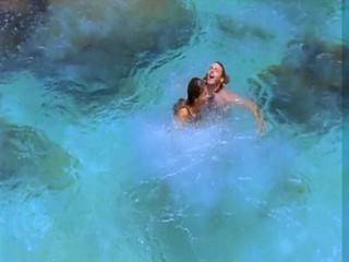 Manatea, les perles du Pacifique