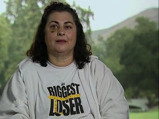 Biggest Looser