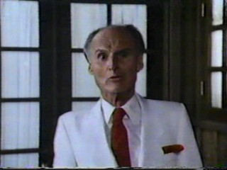 Hamburger... The Motion Picture