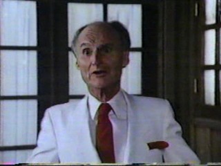 Hamburger... The Motion Picture