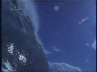 Tidal Wave: No Escape