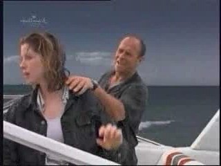 Tidal Wave: No Escape