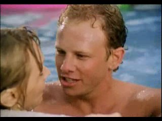 The Women of Spring Break