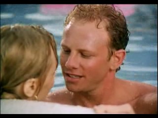 The Women of Spring Break