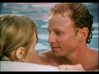 The Women of Spring Break