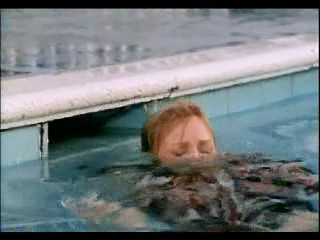 The Women of Spring Break