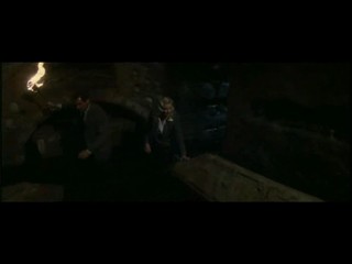 Indiana Jones and the Last Crusade