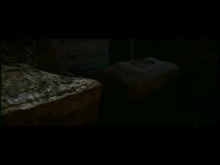 Indiana Jones and the Last Crusade