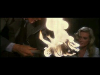 Indiana Jones and the Last Crusade