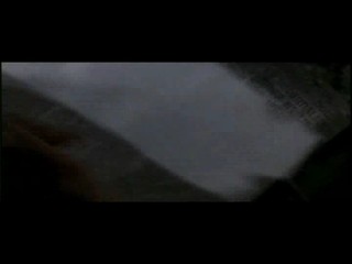 Indiana Jones and the Last Crusade