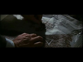 Indiana Jones and the Last Crusade