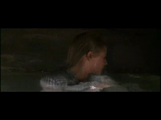 Indiana Jones and the Last Crusade