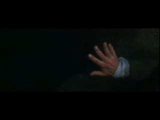 Indiana Jones and the Last Crusade