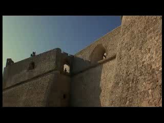 Never Say Never Again