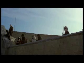 Never Say Never Again