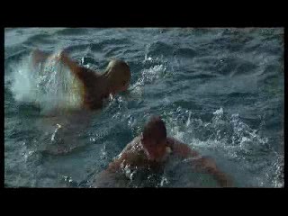 Never Say Never Again