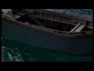 Never Say Never Again