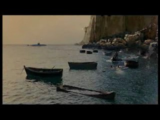 Never Say Never Again