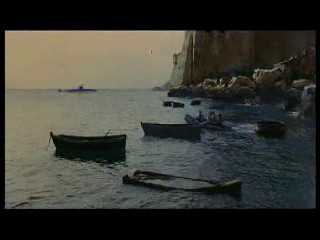 Never Say Never Again