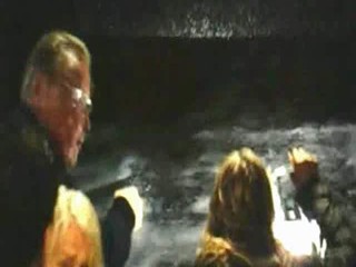 National Treasure: Book of Secrets