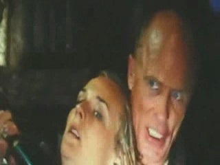 National Treasure: Book of Secrets