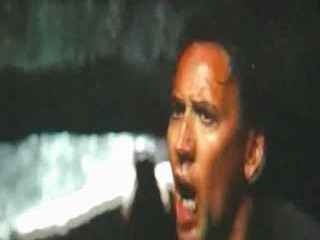 National Treasure: Book of Secrets