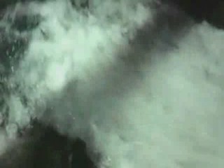 National Treasure: Book of Secrets