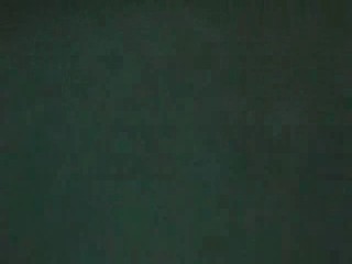 National Treasure: Book of Secrets