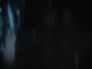 Rambo -  To Hell and Back