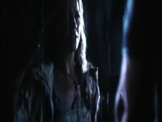 Rambo -  To Hell and Back