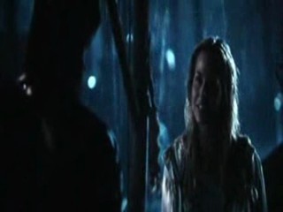 Rambo -  To Hell and Back