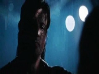 Rambo -  To Hell and Back