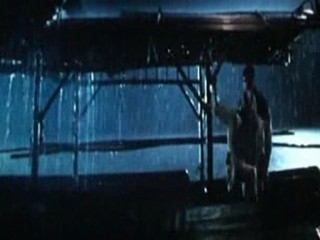 Rambo -  To Hell and Back