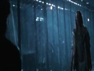 Rambo -  To Hell and Back