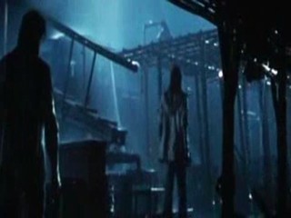 Rambo -  To Hell and Back