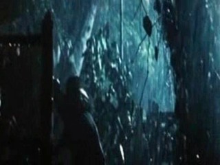 Rambo -  To Hell and Back