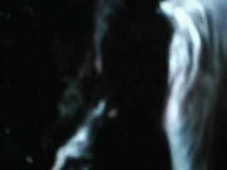 Rambo -  To Hell and Back