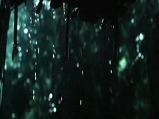 Rambo -  To Hell and Back