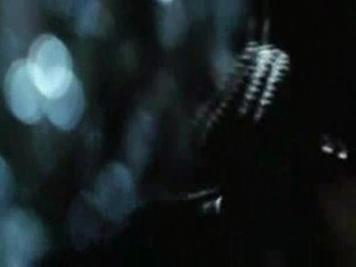 Rambo -  To Hell and Back