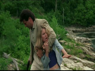 Me, Myself And Irene