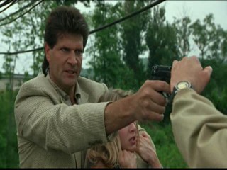 Me, Myself And Irene